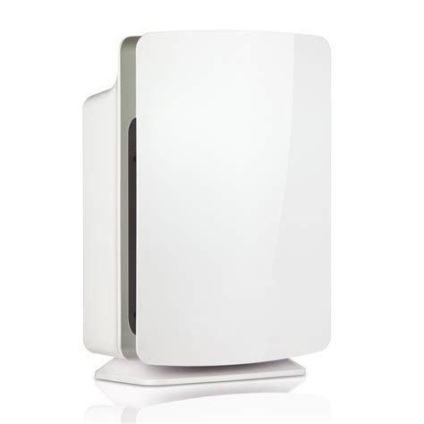 5 Best Alen Air Purifier - Say goodbye to allergens - Tool Box