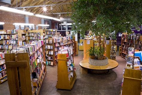 What’s the Word in Silverlandia? Skylight Books! | Silver Lake News