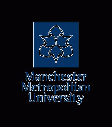 Manchester Metropolitan University « Logos & Brands Directory