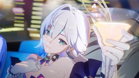 When is the Robin HSR release date? Honkai: Star Rail 2.2 | ONE Esports