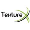 Texture Brushed Silver Steel Metal Stock by TextureX-com on DeviantArt