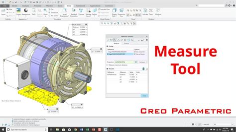 DESIGN SOLUTIONS: HERE COMES THE NEXT VERSION OF CREO