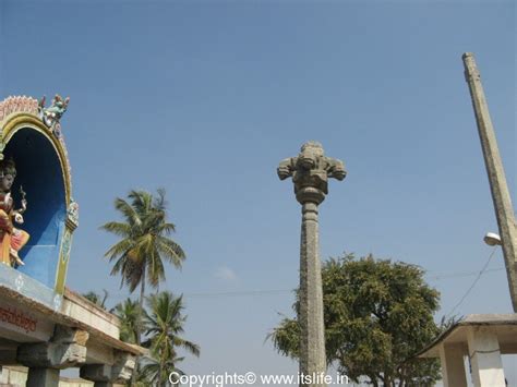 Begur Lake | Begur Temple | Pancha Linga Temple | Bengaluru Temples