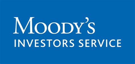 ILS investor concentrate on returns can help reinsurance pricing: Moody's - Money-Hook