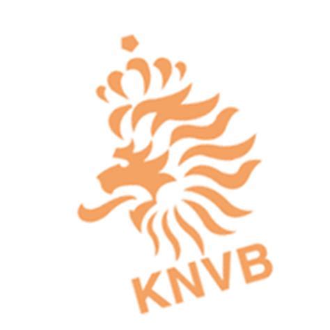 Knvb Logos