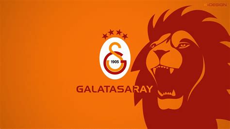 24+ Galatasaray Logo Hd Images