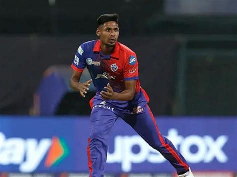 DC released players list: 4 players Delhi Capitals can RELEASE before ...