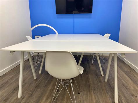 IKEA Desk Chairs for sale in Edmonton, Alberta | Facebook Marketplace