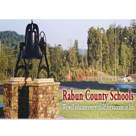 Rabun County School District ~ GEORGIA HIGH SCHOOL DIPLOMA