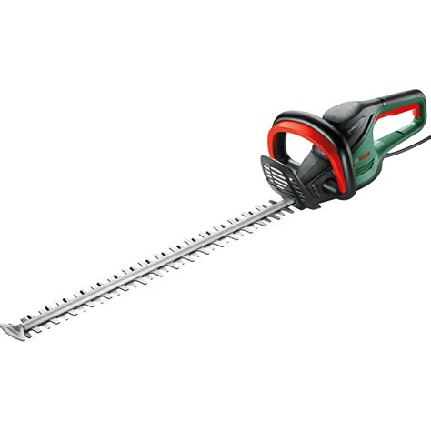 Bosch ADVANCEDHEDGECUT 70 Hedge Trimmer 700mm | Hedge Trimmers