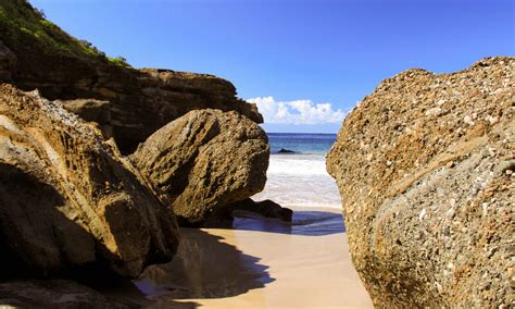 Caves Beach Holiday Rentals & Homes - New South Wales, Australia | Airbnb