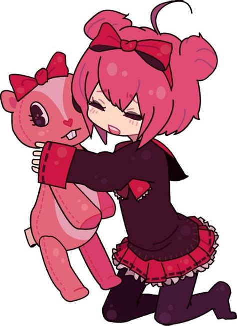 Imagen de happy tree friends, giggles, and htf Happy Tree Friends, Free ...