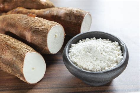 Yuca en su plato | Actualidad | elvocero.com