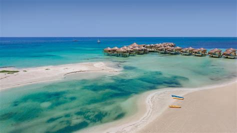 palafitos-overwater-bungalows-at-el-dorado-maroma-gourmet-all-inclusive ...