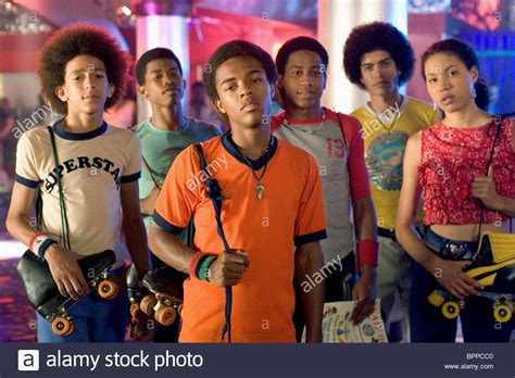 Roll Bounce Soundtrack Free Download - balitree