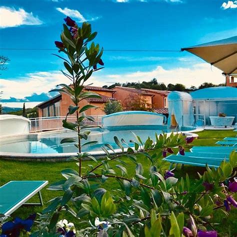 THE 10 BEST Saturnia Hotel Deals (Jan 2024) - Tripadvisor