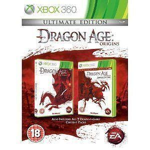 Dragon age ii dlc price - nasvestation