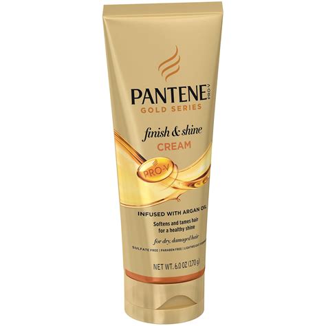 Pantene Curly Hair Cream | ubicaciondepersonas.cdmx.gob.mx