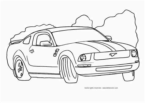 Honda Civic Coloring Pages at GetColorings.com | Free printable ...