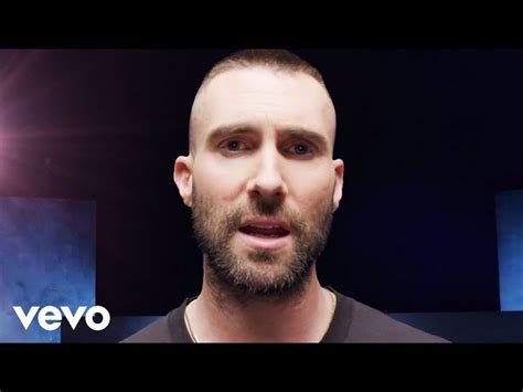 Music Downloader & Converter - Maroon 5 - Girls Like You ft. Cardi B ...