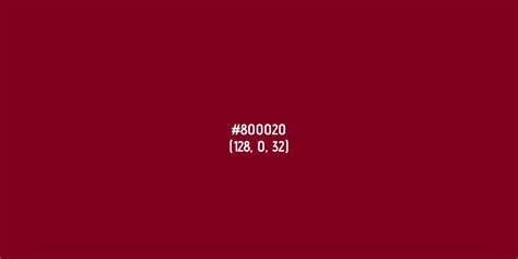 Burgundy Color Meaning - MeaningKosh