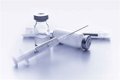 Smallpox and the COVID-19 Vaccine