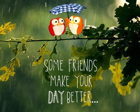 Friendship Ecards | Try For Free | American Greetings