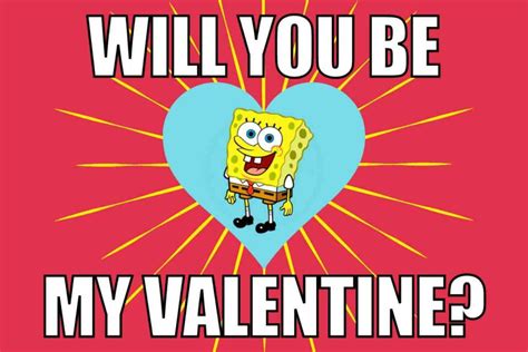 60+ Funniest Valentine Memes For Laughs And Love On V-Day