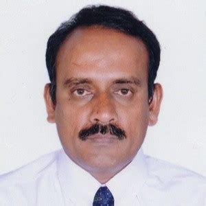 Vijayaraghavan Radhakrishnan - Research Scientist , AccuRx Biopharma - AccuRx Biopharma | LinkedIn