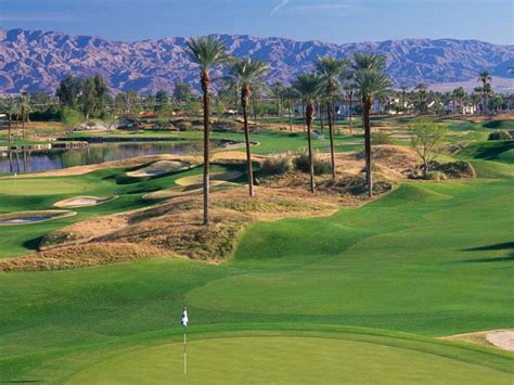 SCGA.org | The Palms Golf Club | SCGA