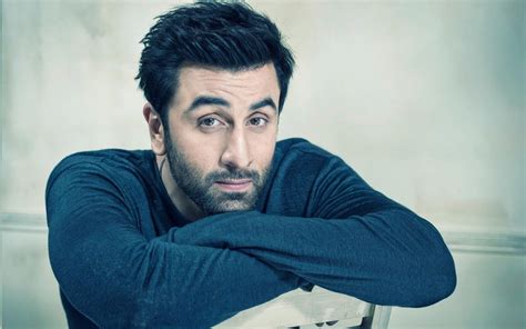 Ranbir Kapoor Net Worth, Bio, Career, And More