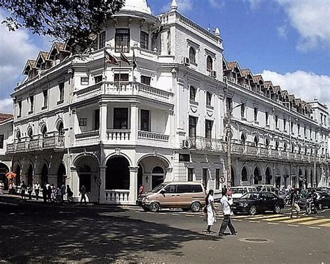 THE BEST 5 Star Hotels in Kandy of 2021 (with Prices) - Tripadvisor