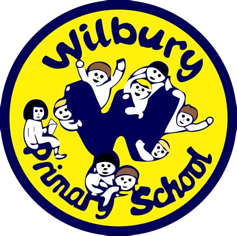 Examples Of Primary School Logo