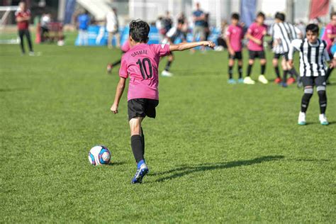 L’importanza della dinamicità nel calcio, con Nereo Omero