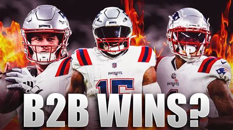 New England Patriots bold predictions for Week 17 vs. Bills