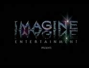 Imagine Entertainment | Logopedia | FANDOM powered by Wikia