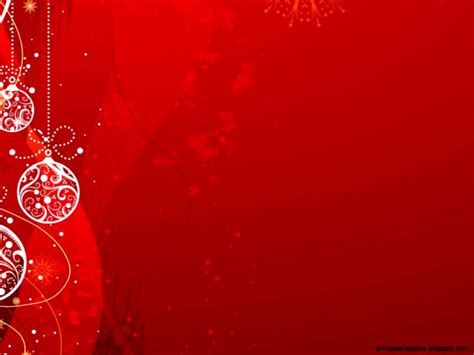 Christmas powerpoint themes free download - senturinmailer