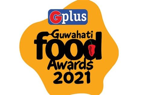 G Plus Guwahati Food Awards 2021 comes to a close