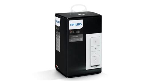 The best cheap Philips Hue deals for June and Amazon Prime Day 2021 | T3