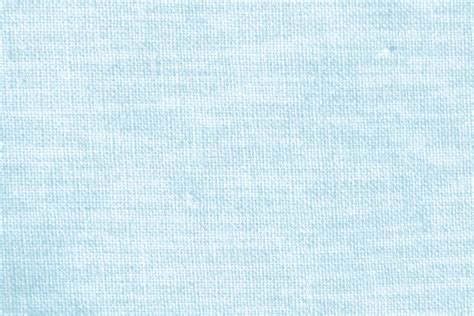 baby-blue-woven-fabric-close-up-texture | American Ice Theatre