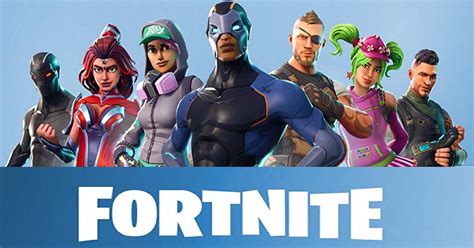 Fortnite Game Age Rating | Fornite Game Parents Guide