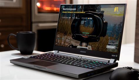 Buyers Guide 2020: How to Choose the Best Gaming Laptop For Gaming and ...