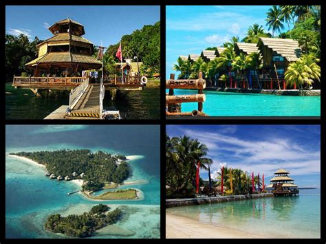 Pearl Farm Resort - Davao City | Visit philippines, Farm resort, Places to visit