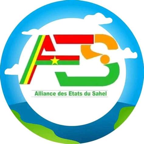 Sahel: A look back at the creation of the Alliance of Sahel States (AES ...