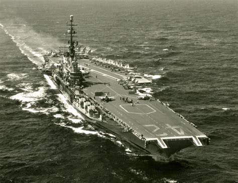 USS Franklin D. Roosevelt (CV-42) | World War II Wiki | Fandom