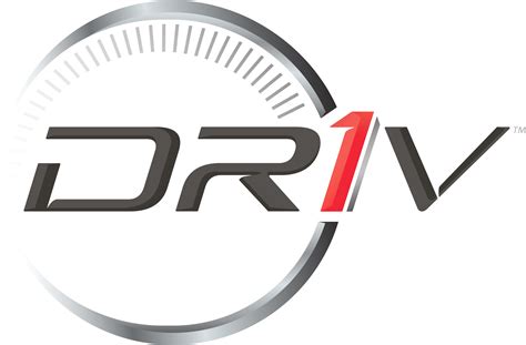 DRIV’s new structure, brading and enterprise strategy - PMV Middle East