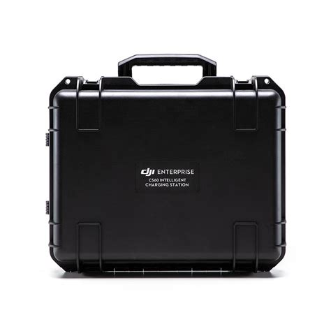 DJI-Matrice-300-BS60-Intelligent-Battery-Station_2_1000x