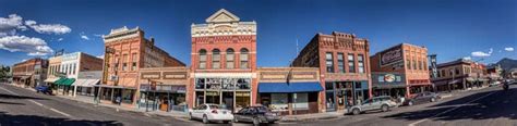 21 Best Museums in Bozeman, Montana - Dinkum Tribe