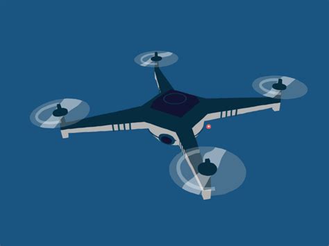 Game of Drones | Drone images, Animation tutorial, Powerpoint animation