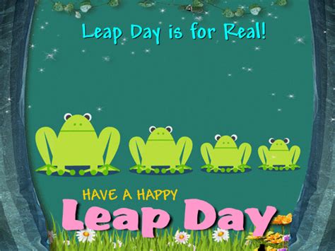 Feb Days In Leap Year 2024 Best Top Most Popular List of | February ...